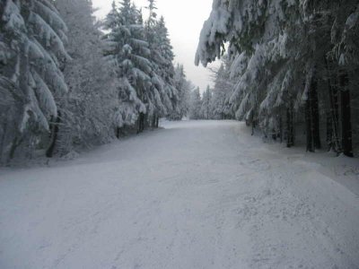 Skilift Inselsberg (3).jpg