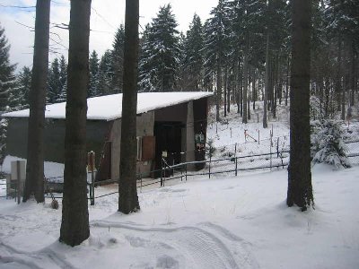 Skilift Inselsberg (5).jpg