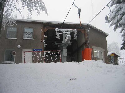 Skilift Inselsberg (6).jpg