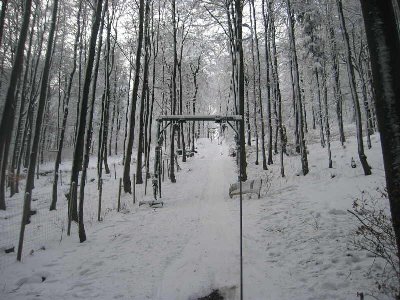 Skilift Inselsberg (7).jpg