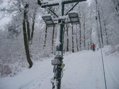 Skilift Inselsberg (9).jpg