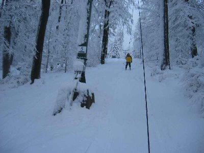Skilift Inselsberg (11).jpg