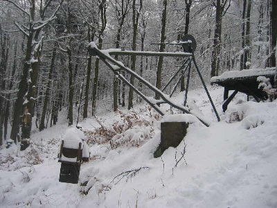 Skilift Inselsberg (12).jpg