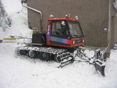 Skilift Inselsberg (13).jpg