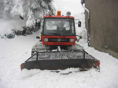 Skilift Inselsberg (14).jpg