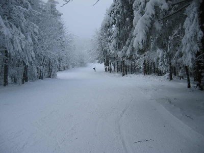 Skilift Inselsberg (16).jpg