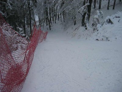 Skilift Inselsberg (18).jpg