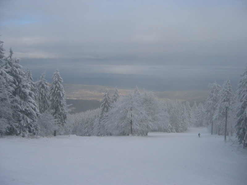 Skilift Inselsberg (19).jpg