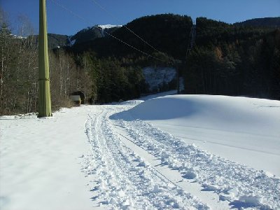 Kopie von HPIM0903.JPG