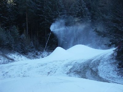 Kopie von HPIM0907.JPG