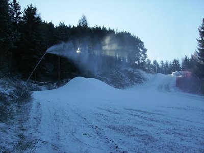 Kopie von HPIM0908.JPG