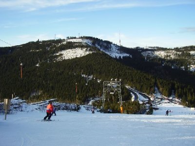 Blick auf Hornisgrinde.jpg