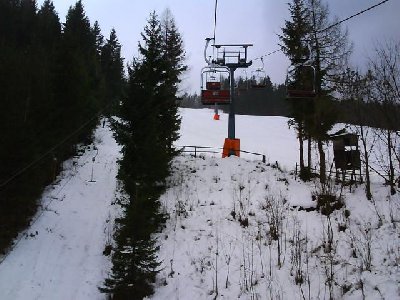 DSL Lammeralm und Lammeralmlift