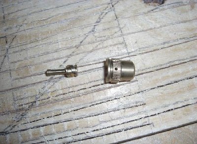 auf beiden Seiten ...