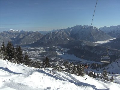 hahnenkamm (13).JPG