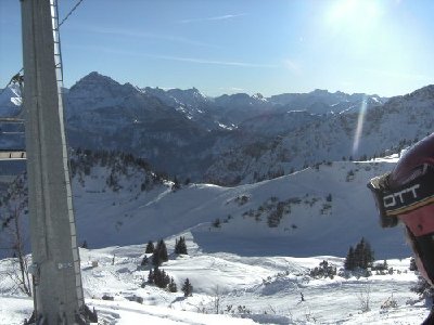 hahnenkamm (14).JPG