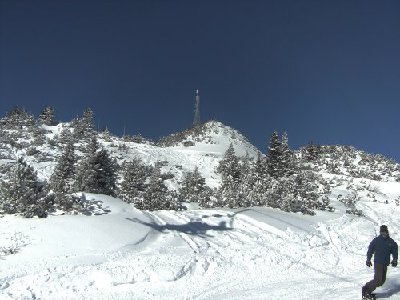 hahnenkamm (15).JPG