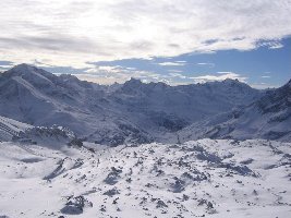 kleiner vorgeschmack!