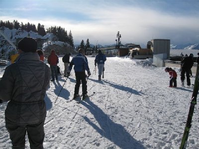 Hinten choralmbahn.jpg