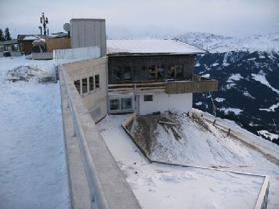 Skiweltbahn+rest.jpg