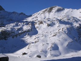 madlochbahn - da geht noch nichts