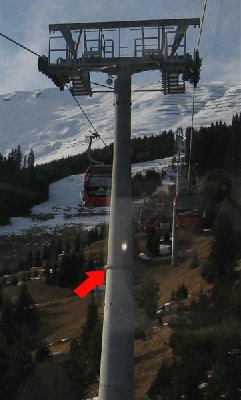 132_3292_Flansch (Medium).jpg