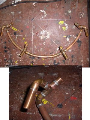 Der Nuk-Düsenkranz!!!