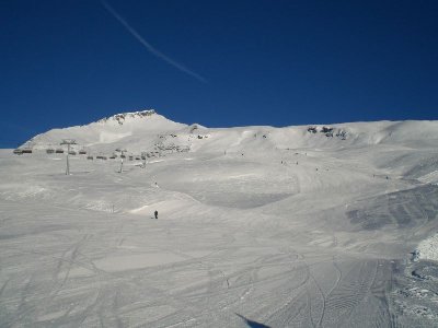 6KSB Mutta Rodunda mit Piste 16