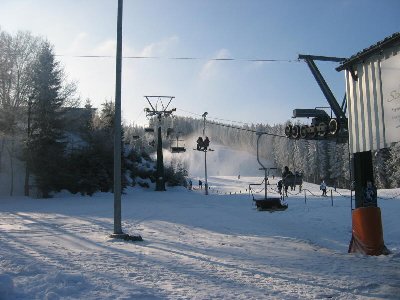 Oberhof 28.12.08 (1).jpg