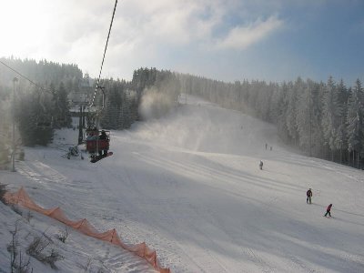 Oberhof 28.12.08 (4).jpg