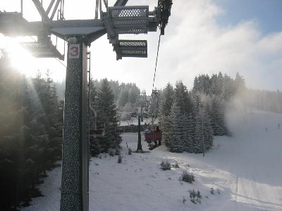 Oberhof 28.12.08 (6).jpg