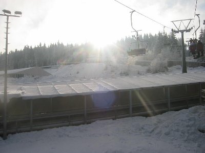 Oberhof 28.12.08 (8).jpg