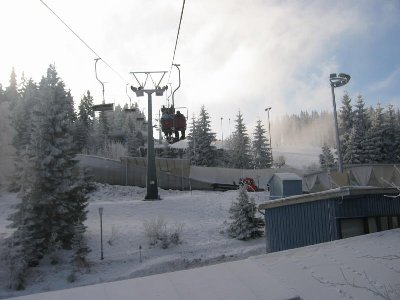 Oberhof 28.12.08 (11).jpg