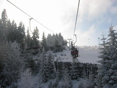 Oberhof 28.12.08 (13).jpg