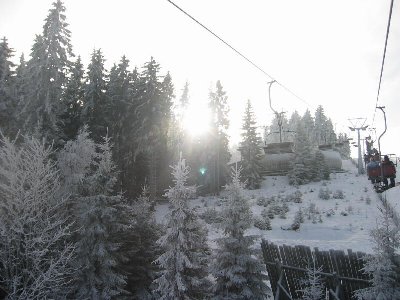 Oberhof 28.12.08 (14).jpg