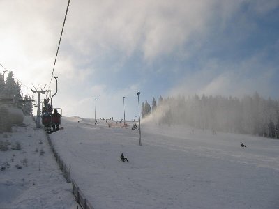 Oberhof 28.12.08 (15).jpg