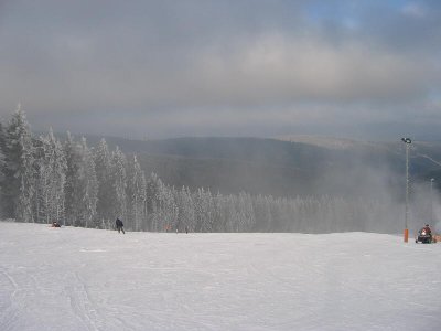 Oberhof 28.12.08 (28).jpg