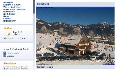 wer findet die zwei fehler: