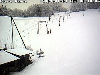 langenbruck 03.01.09.jpg