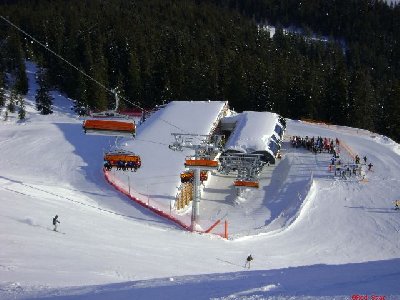 Ich mag die orangenen Bubbles irgendwie!