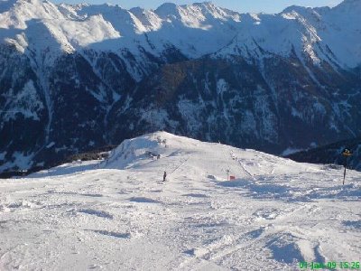 Schwarze Piste 7a