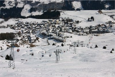 2004_Vella Alter Sessel.jpg