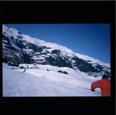 2000_Gadenstatt Piste.jpg