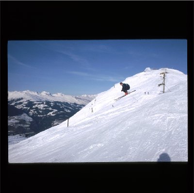 1993_Piz Skilift.jpg