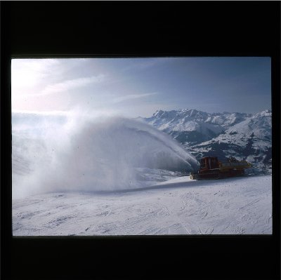 1993_Piz Pistenbully.jpg