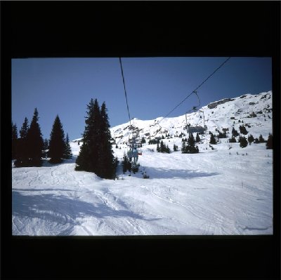 1992_Hitzegga alt.jpg