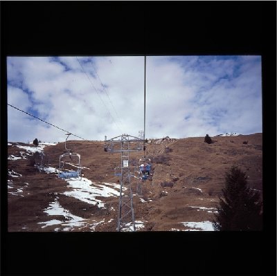 2003_Vella Habegger.jpg