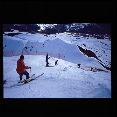 2003 Piz schwarze Piste.jpg