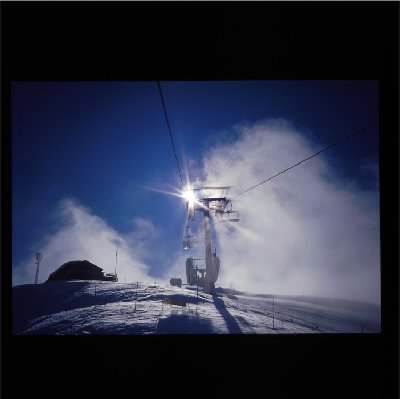 2003 Piz Mundaun Ambi.jpg