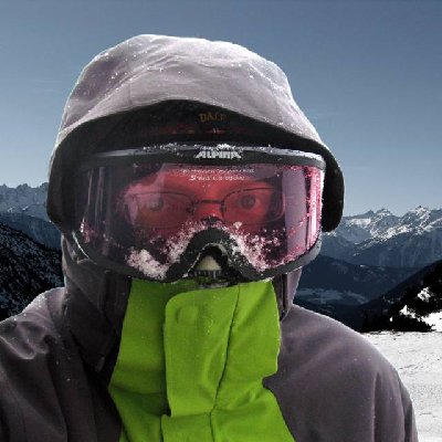 Portrait_winter Kopie_klein.jpg